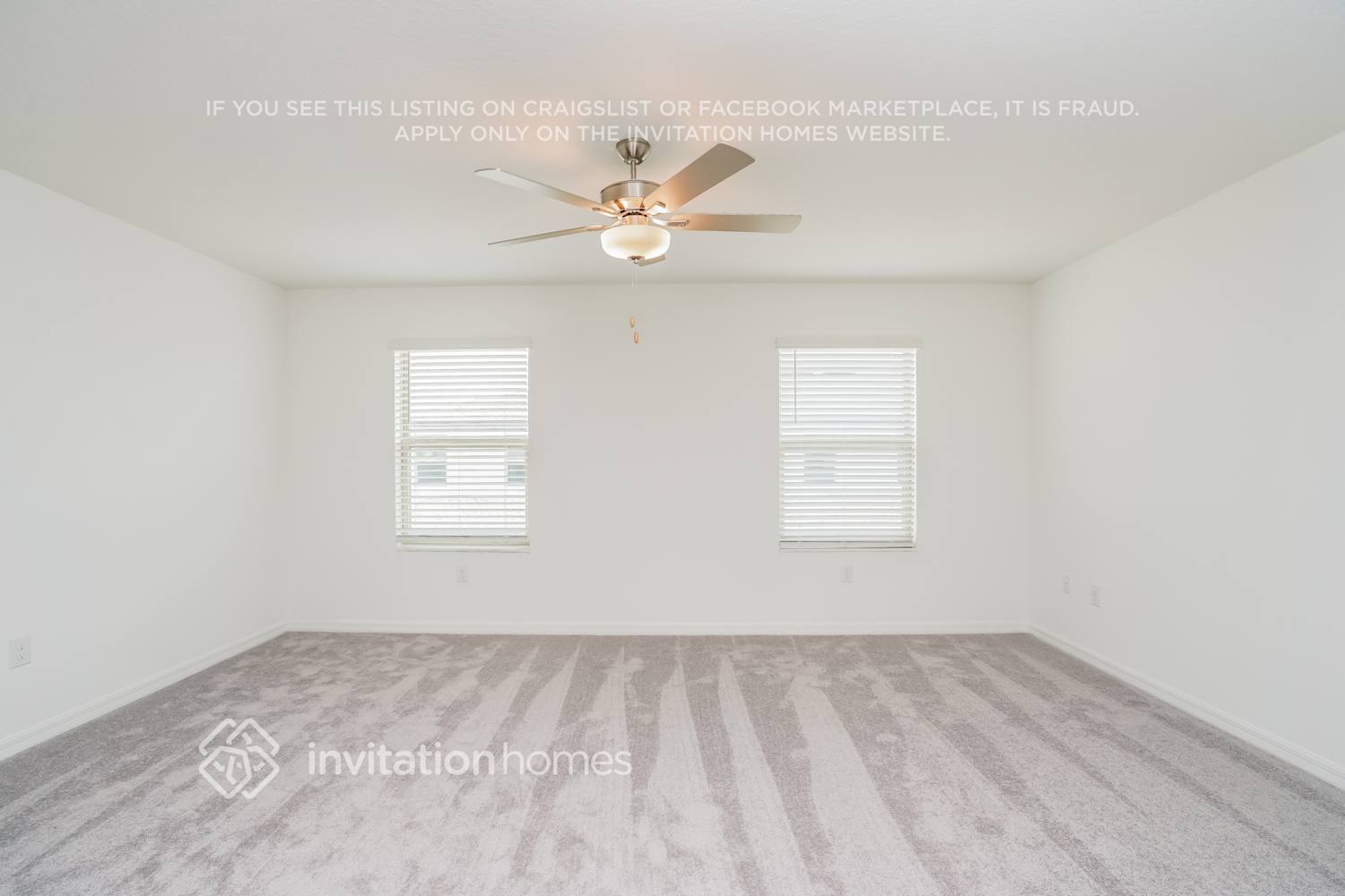 Building Photo - 8275 Birch Hvn Ln