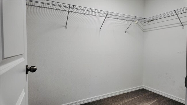 Building Photo - 2916 E 15th Ave