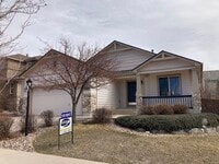 Building Photo - 3885 Cherry Plum Dr