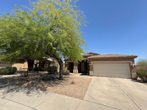 Primary Photo - Estrella Mountain Ranch Overlook 3br