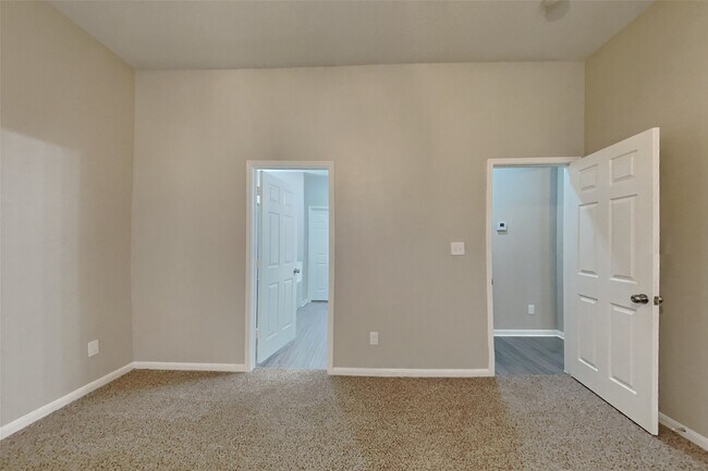 Building Photo - 20407 Westfield Estates Dr