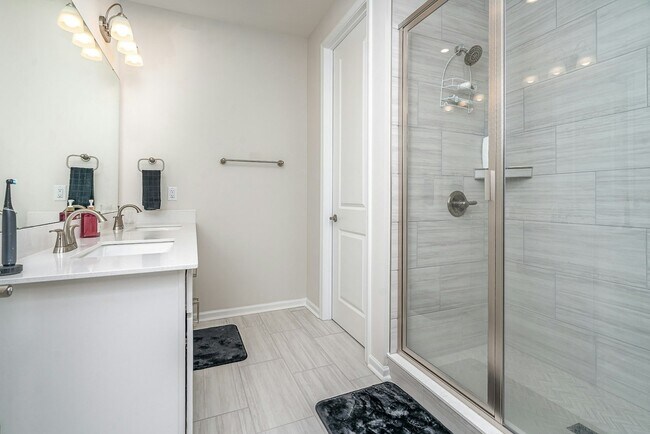 Building Photo - 2219 Endeavor Run