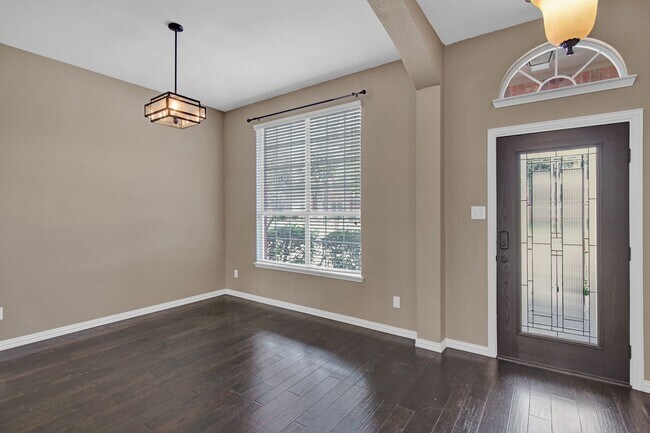 Building Photo - Meticulously Maintained McKinney Gem!