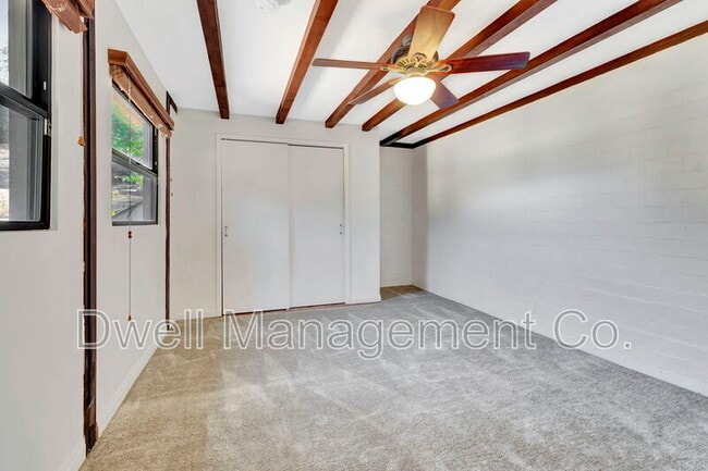 Building Photo - 9120 Wakarusa St