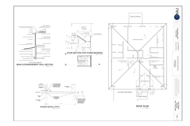 Building Photo - Newly Built House Available for Rent in Pa...