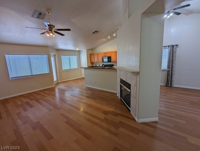 Building Photo - 3746 St Phillip Ct