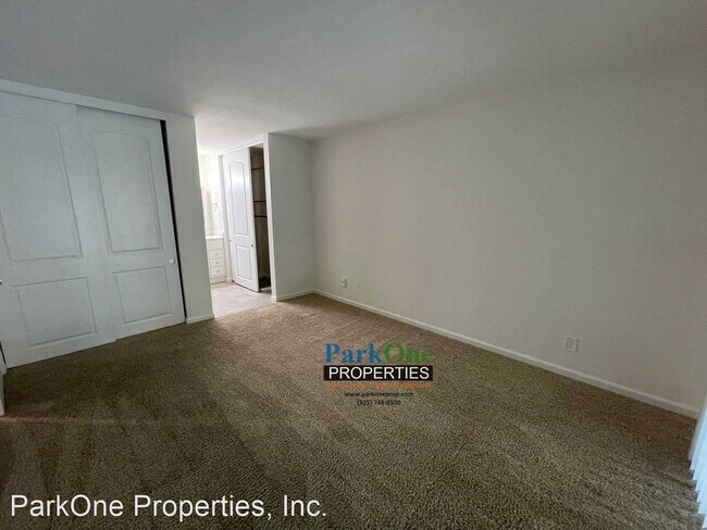Building Photo - 3 br, 2.5 bath House - 200 Barnett Ter