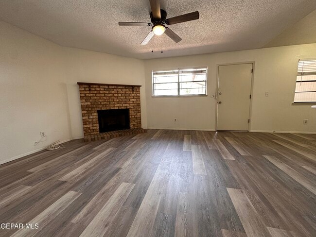 Building Photo - 3228 Isla Cocoa Ln