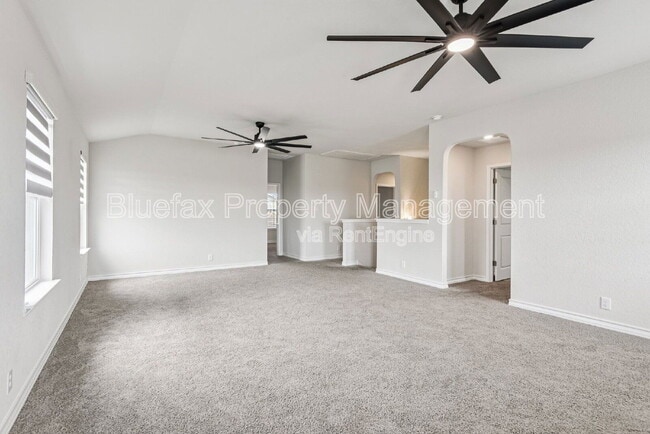 Building Photo - 4712 Paluxy Trl