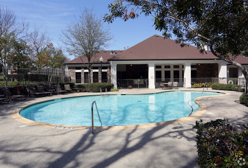 The Abram 608 Rowlett Rd Garland TX 75043 Apartment Finder