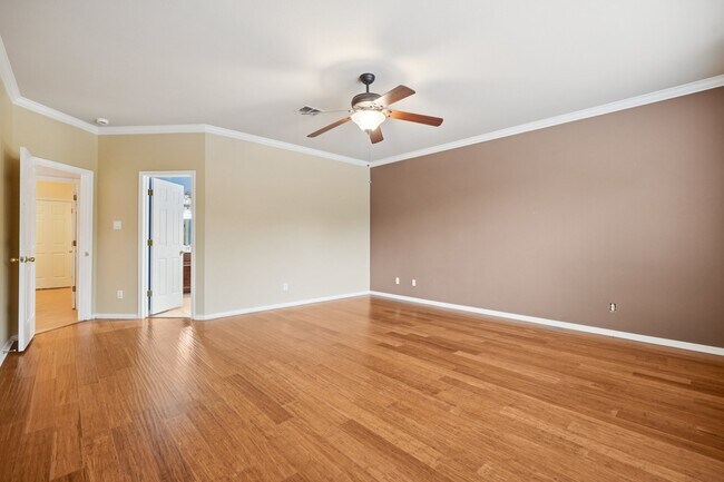 Building Photo - 519 Catanbo Ct