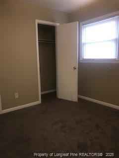 Building Photo - 3214 Tallywood Dr