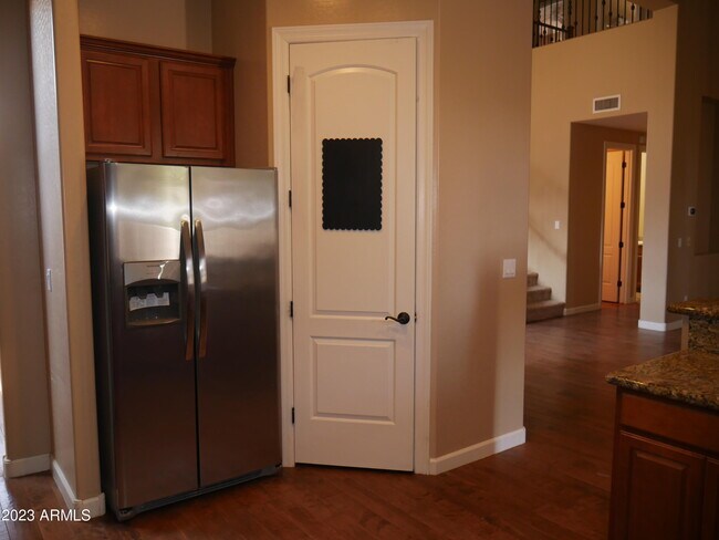 Building Photo - 20007 N 19th St