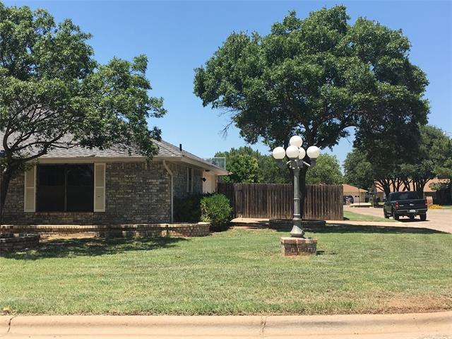 Building Photo - 1342 Summoner Ln