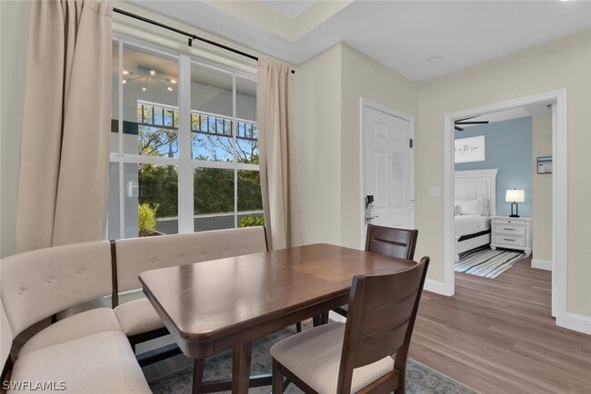 Building Photo - 7880 Mahogany Run Ln