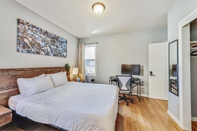 Building Photo - 764-768 Natoma Street-SI FL1-ID1259139P