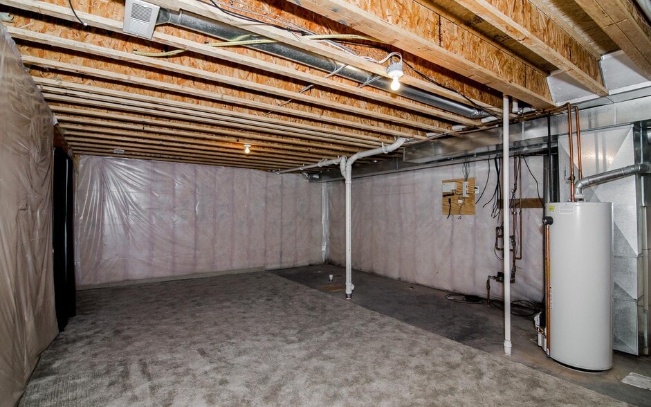 Building Photo - 534 Sicily Ct