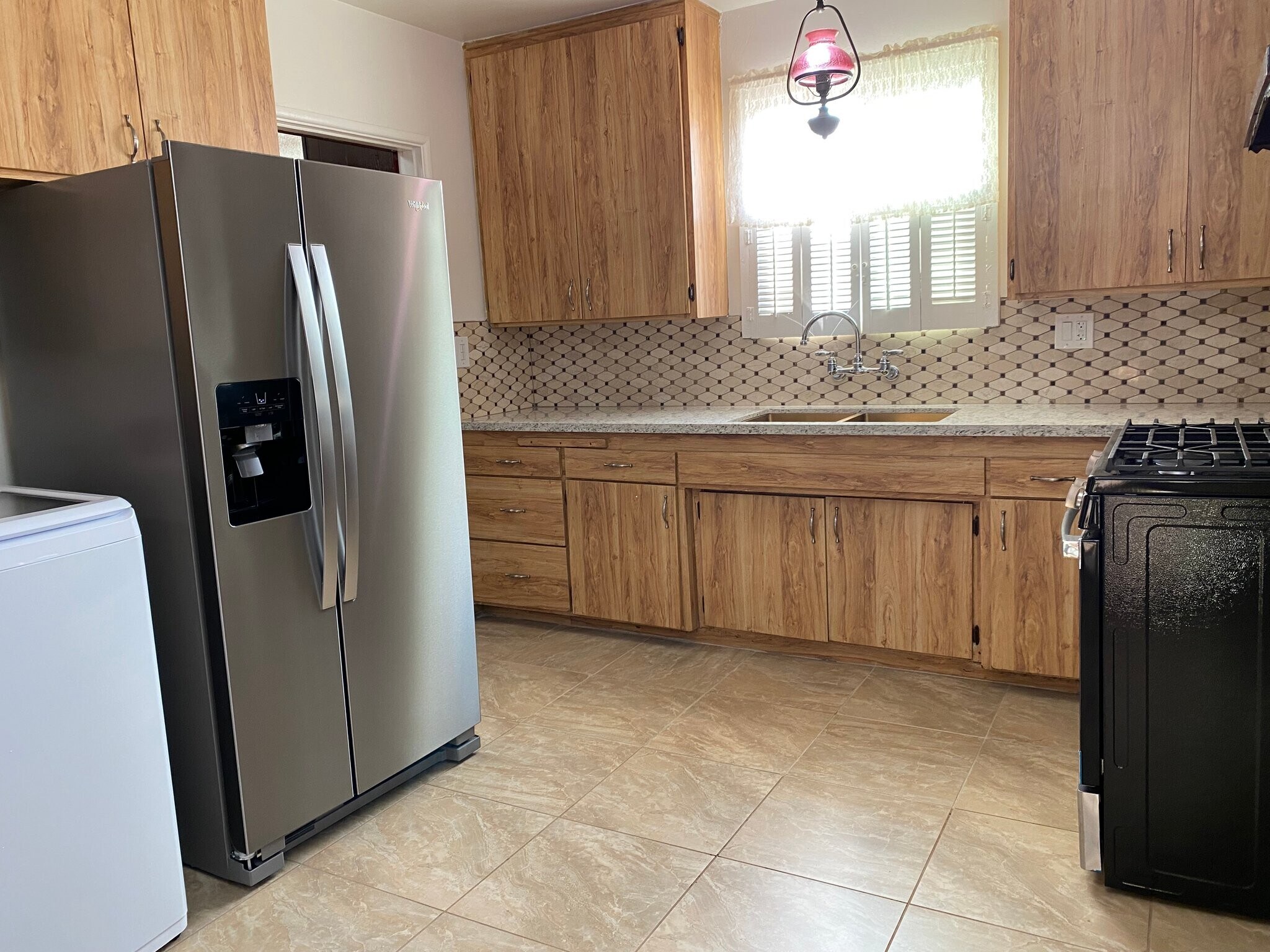 Building Photo - 7810 Wilkinson Ave