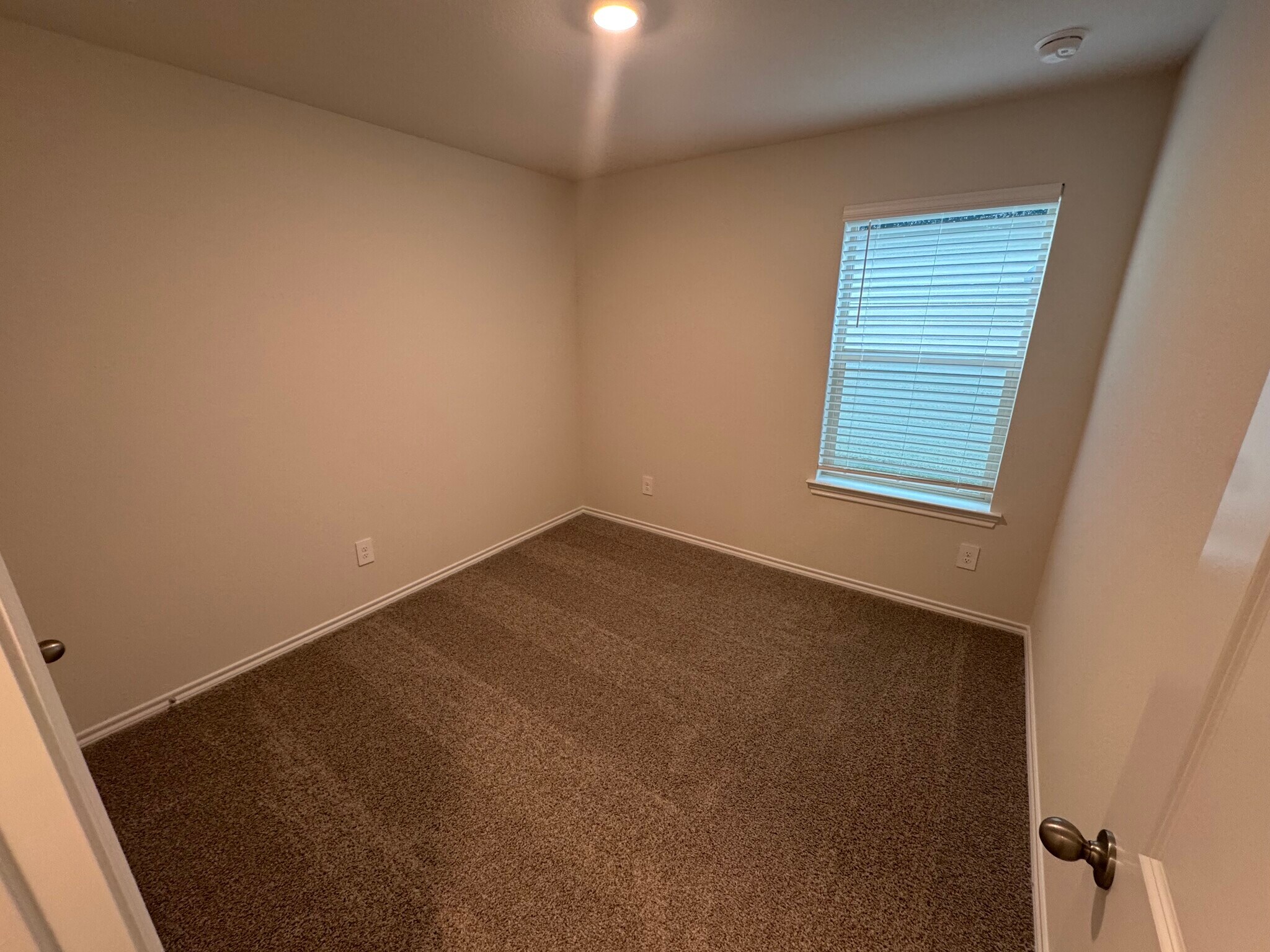 Building Photo - 13120 Quintin Dr