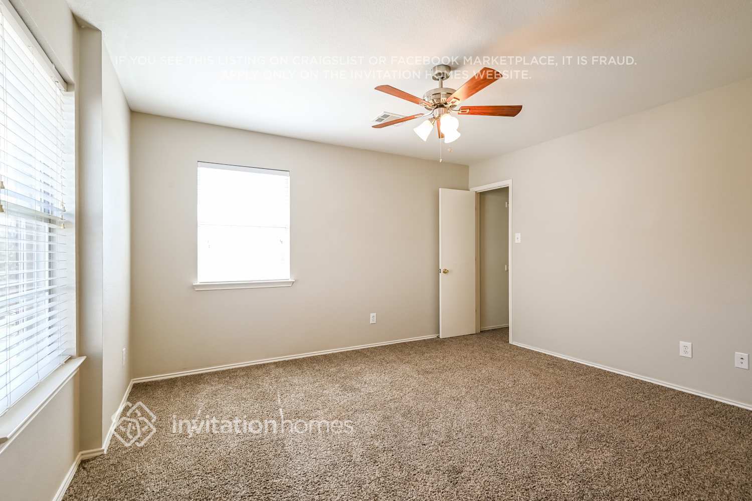 Building Photo - 504 Colt Dr