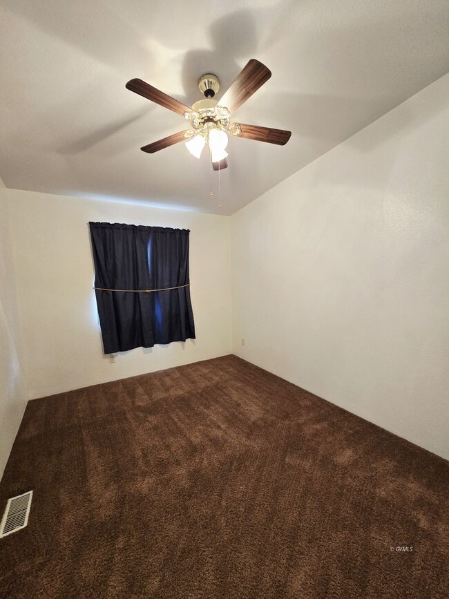Building Photo - 3160 S Montierth Ln