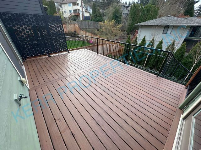 Building Photo - 9388 SE Wyndham Way