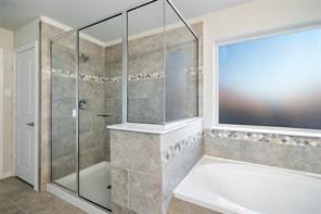 Building Photo - 2557 Buttermilk Way