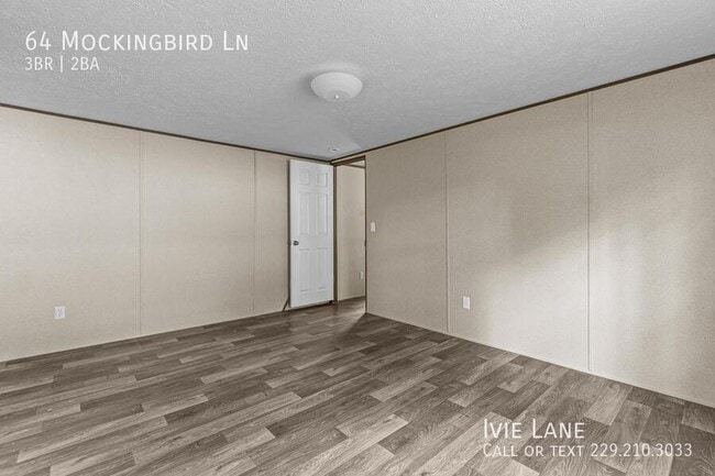 Building Photo - 64 Mockingbird Ln