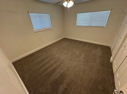 Building Photo - 6557 N 10th Ave