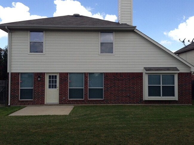 Building Photo - 20011 Millstone Ridge Ln