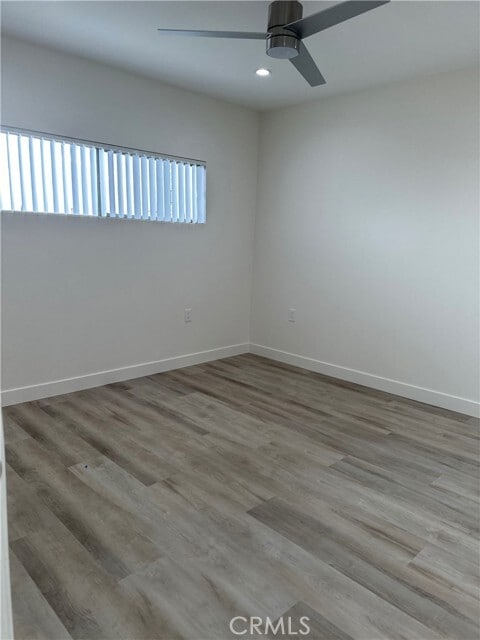 Building Photo - 15015 Gramercy Pl