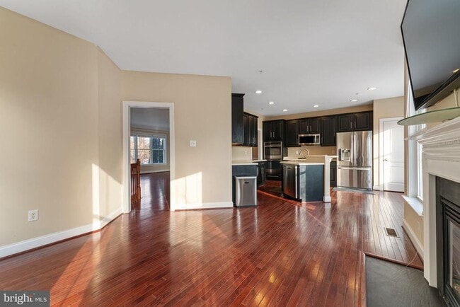 Building Photo - 2804 Moores Plains Blvd