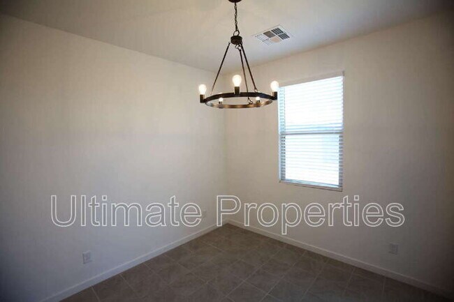 Building Photo - 25209 N 144th Dr