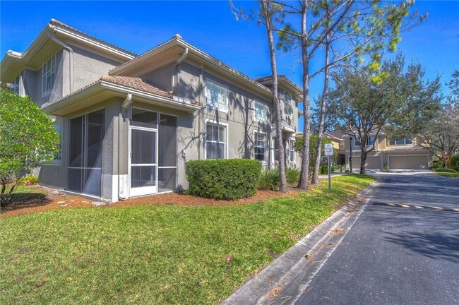 Building Photo - 3292 Covered Bridge Dr E