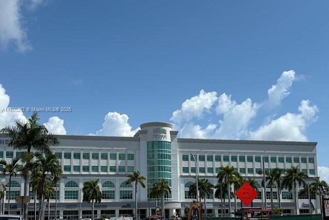 Building Photo - 1805 Sans Souci Blvd