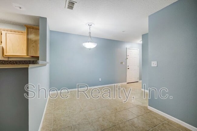 Building Photo - 7701 Timberlin Park Blvd