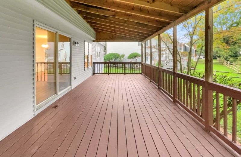 Building Photo - 4 Pembrooke View Ct