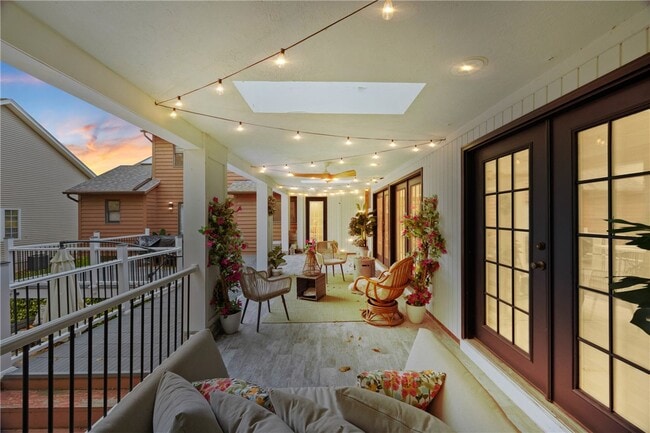 Building Photo - 112 Heather Ridge