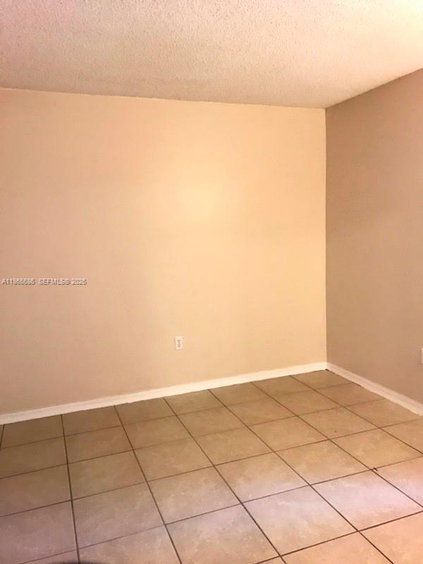 Building Photo - 13448 SW 154th St