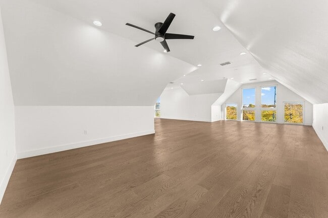 Building Photo - 3814 Wadford St