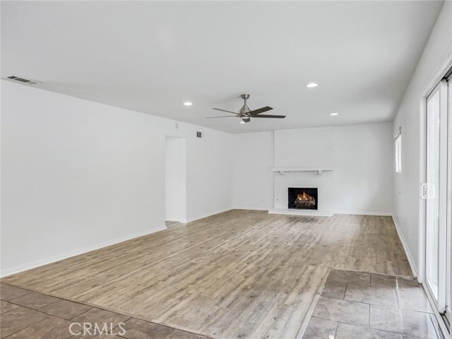 Building Photo - 7551 Quimby Ave