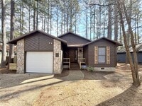 Building Photo - 632 Dowfield Dr