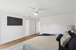 Building Photo - 3018 Gayle Dr