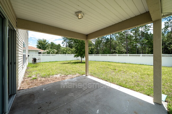 Building Photo - 391 Hepburn Rd