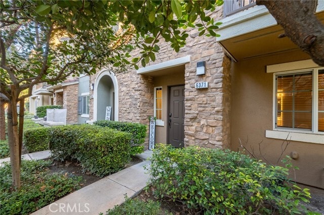 Building Photo - 6371 Estrela Ln