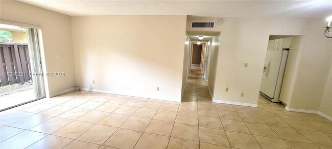 Building Photo - 9004 SW 137th St