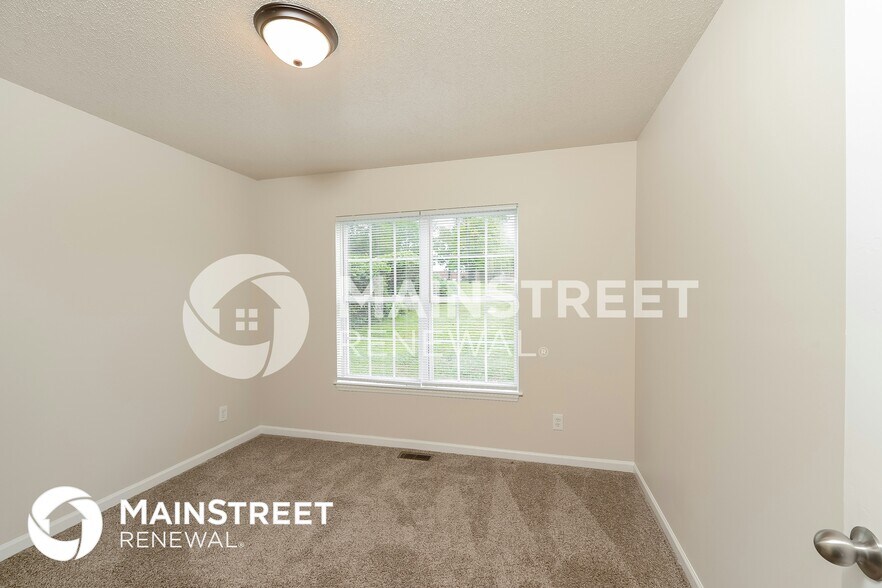 Building Photo - 1155 Conley St
