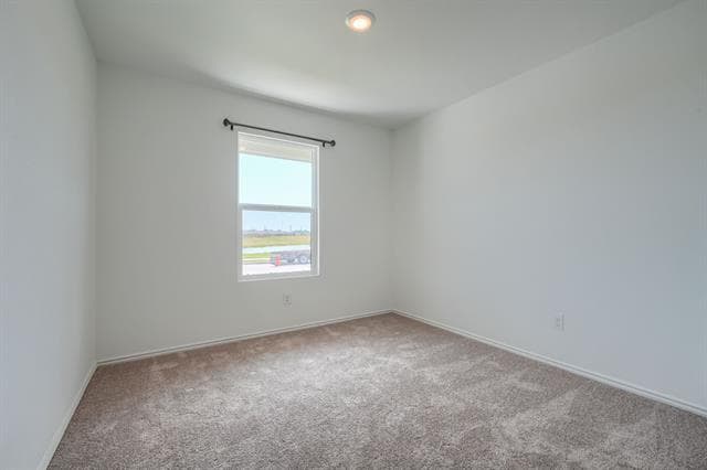 Building Photo - 5916 Crystal Water Wy