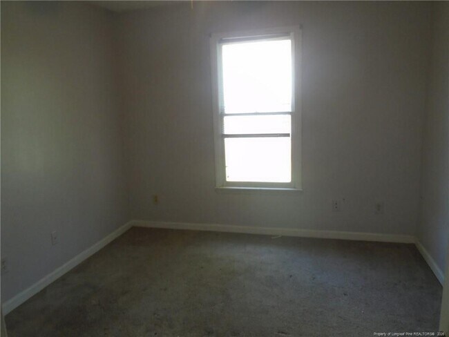 Building Photo - 6334 Greycliff Dr