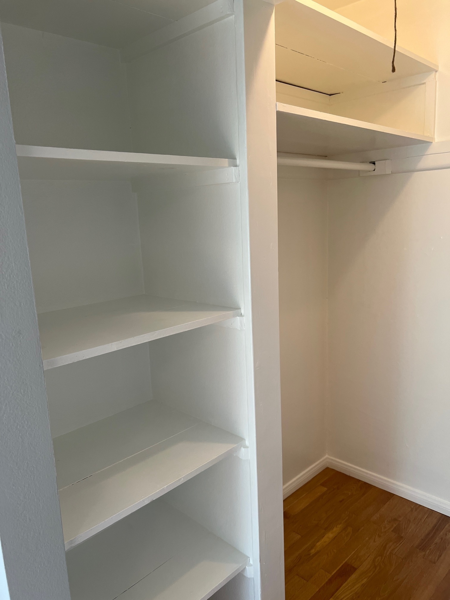 Building Photo - 3841 Westwood Blvd